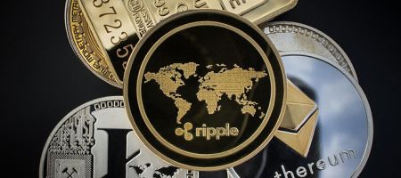 Panamá avanza con el objetivo de consolidarse como un centro financiero y jurídico para proyectos basados activos digitales./ Foto WorldSpectrum - Pixabay 