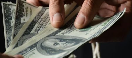 La lucha contra la corrupción es el privilegio de construir un legado para las siguientes generaciones./ Foto Nohe Pereira - Unsplash.