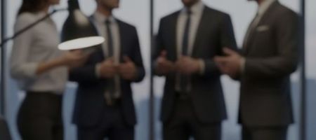 Una firma no deja de ser una empresa, y el marketing es su aliado más poderoso para crecer con propósito / ChatGTP.