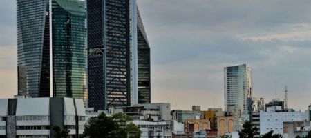 El año 2025 ha sido un periodo de reajuste en los cimientos institucionales de la región./Foto: Unsplash, Carl Campbell.