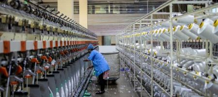 El mercado laboral de América Latina cierra el 2025 con una tasa de desempleo del 6%, su nivel más bajo en 15 años./Foto: Unsplash,  EqualStock.