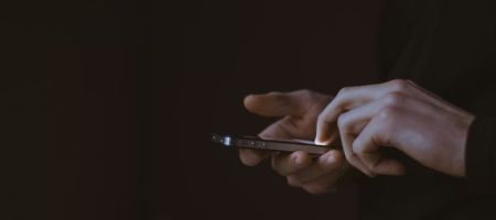 Paraguay deja atrás la informalidad en protección de datos personales / Gilles Lambert - Unsplash.