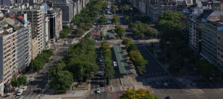 Con la designación de la Autoridad Nacional de Defensa de la Competencia, el país comienza a aplicar un sistema de control previo de M&A. / Unsplash, Juan Pablo Mascanfroni.