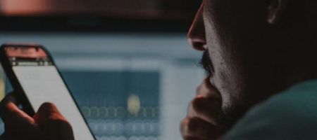 El compliance ha dejado de ser una función reactiva o meramente administrativa para convertirse en un sistema transversal de gestión del riesgo. / Unsplash, mehdi lamaaffar.