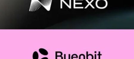 La adquisición combinará el portafolio de Nexo con las operaciones de Buenbit / Canva