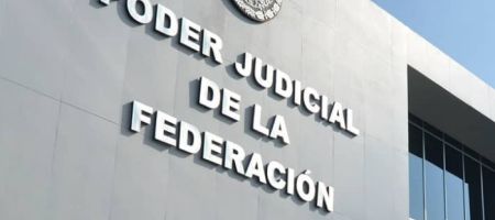 En ciertos supuestos, el procedimiento judicial puede ser más eficiente y adecuado que el arbitraje. / Foto: Shutterstock.