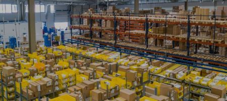 En México, proyectos industriales, expansión logística, manufactura avanzada e infraestructura, impulsados por el nearshoring, demandan cuantiosos recursos./ Unsplash - Adrian Sulyok.