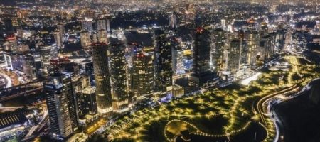 Uno de los temas más apremiantes será el de las reformas laborales./ Foto: Unsplash, Oscar Reygo.