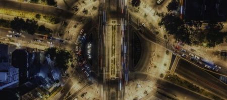 La viabilidad de las inversiones depende ahora de la solidez técnica para operar en la región. / Unsplash,  Oscar Reygo.