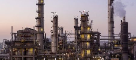 El negocio ETP de SABIC opera ocho plantas de manufactura en Estados Unidos, México (Tampico), Brasil, España y los Países Bajos./ Tomada del sitio web de la empresa.