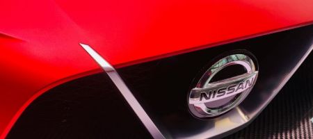 Nissan maneja su cadena de suministro con herramientas digitales / John Cameron - Unsplash