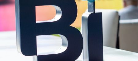 Banco Industrial es considerada la entidad financiera más grande de Centroamérica por activos totales./ Tomada de la página del banco en Facebook.