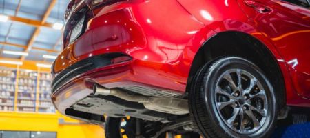 Modine conservará su negocio de soluciones climáticas / Canva