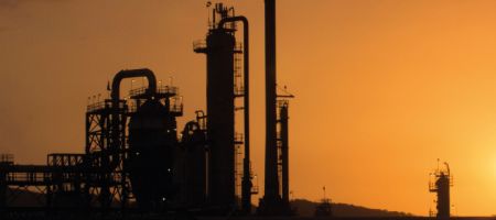 Voceros del Gobierno de EE. UU. han asegurado que la producción petrolera venezolana podría aumentar hasta 40 % este año./ Tomada del sitio web del Ministerio de Hidrocarburos.