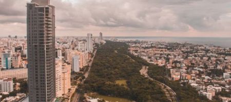 El vencimiento de los bonos es para 2034 y 2038. / Unsplash, Asael Peña.