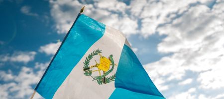 El país centroamericano abandona el esquema de denuncias privadas para adoptar un sistema administrativo especializado, en sintonía con otras naciones de Centroamérica. / Foto: Unsplash - Shalom de León.