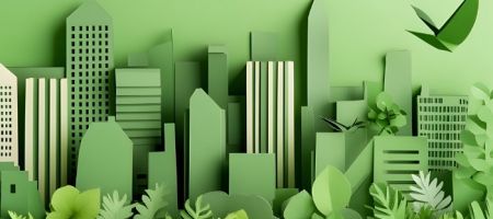 "Para que el triple impacto se consolide en América Latina, desde el derecho necesitamos: reglas claras, incentivos inteligentes y accountability real." / Foto: GettyImages.