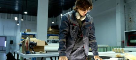 La operación se hizo a través de su filial Intertek Colombia S.A. / Canva