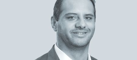 La SUNAT ha intensificado sus herramientas digitales con fiscalizaciones parciales electrónicas, acceso directo a contabilidades de contribuyentes y el uso de la inteligencia artificial. / Foto: Payet, Rey, Cauvi, Pérez Abogados.