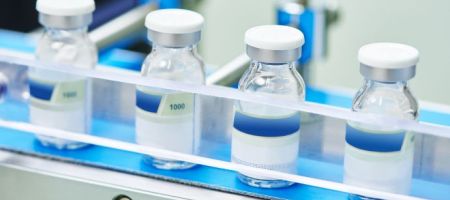 Saval, Sanitas y Chemopharma mantendrán sus operaciones independientes / Canva