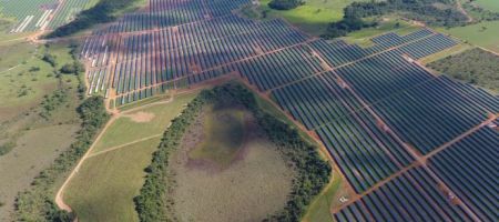 Global Power Generation desarrolla y gestiona activos de generación eléctrica en México, Chile, Brasil y otros países de la región./ Tomada del sitio web de Naturgy.
