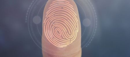 Centroamérica ofrece un panorama normativo diverso, dinámico y en evolución / Canva