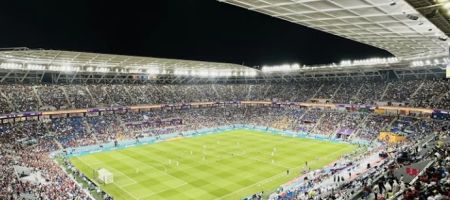 Las empresas que participen en el Mundial de Fútbol deberán evaluar cuidadosamente sus mensajes, elementos gráficos, dinámicas promocionales.