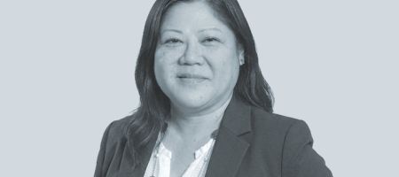 Durante años, el discurso sobre inversión en el Perú estuvo marcado por la estabilidad macroeconómica. / Foto: LexLatin.