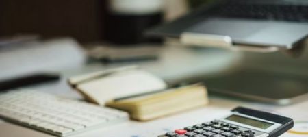 Pagos a favor de no residentes; montos acordados a favor de los colaboradores son algunas de las excepciones.