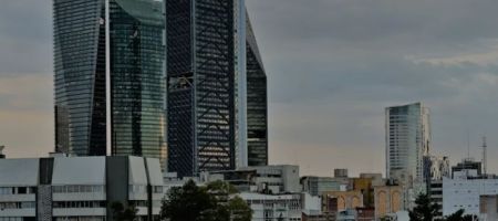 Una de las transformaciones más significativas de la reforma es el cambio en el perfil de los jueces. / Foto: Unsplash - Carl Campbell.