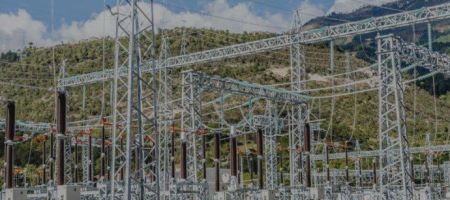 Trecsa cuenta con 21 subestaciones y 595 kilómetros de redes de transmisión en Guatemala./ Tomada del sitio web de la empresa.