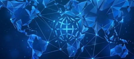 Las prácticas legales realmente sostenibles son aquellas que logran evolucionar y trascender a quienes las fundaron. / Foto: Gemini AI.