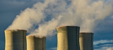 El 22 de marzo, el Diario Oficial El Peruano publicó la Ley 32560, la primera norma peruana orientada específicamente a habilitar proyectos nucleares dentro del mercado energético nacional. / Foto: Foto: Unsplash - Lukáš Lehotský.