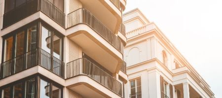 Habi ha crecido y ha redefinido la dinámica del sector inmobiliario colombiano / Canva