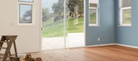HIR Casa financia la adquisición y remodelación de vivienda en México./ Tomada de la cuenta de la empresa en Linkedin.