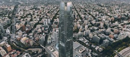El instrumento central de ese reordenamiento es el Dictamen Ord. N°253/21, emitido el 16 de abril de 2026. / Unsplash, Chalo Gallardo.