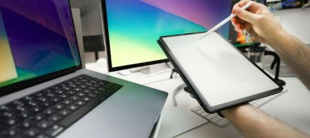Antes, una oposición al registro de una marca podía paralizar toda una estrategia comercial / Canva