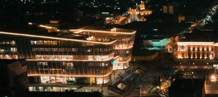 La mayor parte de las organizaciones se posicionaron en cumplir esas nuevas reglas de juego dentro del plazo legal otorgado / Unsplash, Javier Ortiz.