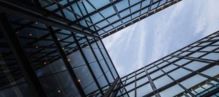 En 2018, Grupo Patio ingresó a Perú, donde opera a través de Patio Comercial y Patio Oficinas./ Tomada de la cuenta de la empresa en Linkedin.