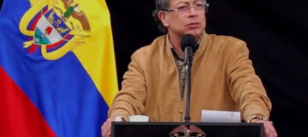 ¿Qué tan estables son las normas que Petro dejó firmadas y cuánto de lo que aprobó sobrevivirá a un eventual cambio de orientación política en el Palacio de Nariño? / Foto obtenida de las redes sociales de Petro.