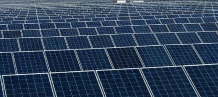 Al cierre de 2025, la energía solar representaba el 5,2 % de la matriz energética en Colombia./ Tomada de la cuenta de Scatec en Linkedin.