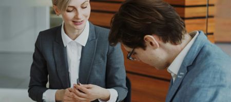 La inversión extranjera directa en la región creció un 1.7 por ciento durante 2025, alcanzando los 194.233 millones de dólares. / Foto: Unsplash - Vitaly Gariev.