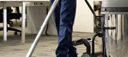 Fundada hace 34 años, Newsan cuenta con tres unidades de negocios: electrónica de consumo y electrodomésticos / movilidad urbana, alimentos y consumo masivo. / Foto: Facebook de Newsan.