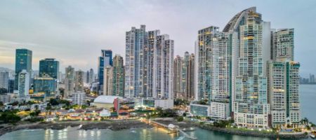 El enfoque del marco de sustancia económica de Panamá es consistente con regímenes adoptados en otras jurisdicciones como las Islas Caimán o las Islas Vírgenes Británicas. / Foto: Unsplash - Sol Cerrud.