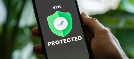 En 2025 el regulador realizó 760 fiscalizaciones, un incremento del 67% respecto de las 454 del año anterior. / Foto: Unsplash - Privecstasy.
