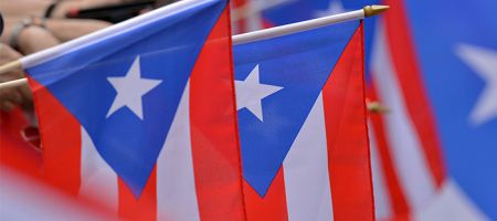 El Código de Incentivos representa, casi diez años después, la pieza más visible de la estrategia de desarrollo económico de Puerto Rico. / Foto: Unsplash - Ricardo Dominguez.