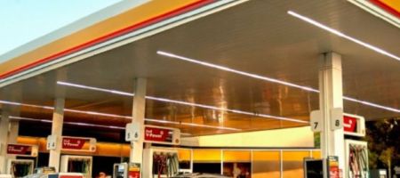 La transacción incluye una red de más de 800 estaciones de servicio que operan actualmente bajo la marca Shell. / Foto: Linkedin de Raízen Argentina.