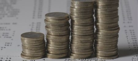 La selectividad de los inversores y la sofisticación de los contratos legales sehan vuelto las nuevas reglas del juego a seguir. / Foto: Pixabay - AlexBarcley.