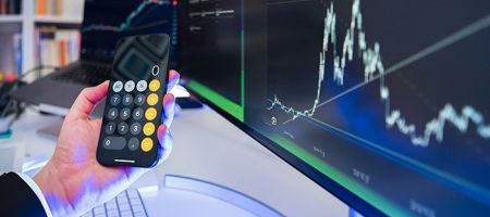 La reforma ordena el régimen de los negocios fiduciarios y redefine conceptos clave, refuerza los deberes de información y gestión de riesgos. / Foto: Unsplash - Jakub Żerdzicki.