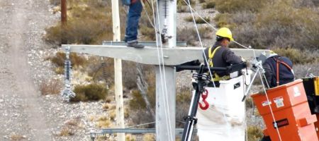 La recompra de obligaciones le permite a la empresa gestionar sus vencimientos de deuda y fortalecer su estructura financiera./ Foto: Edemsa.